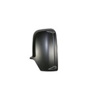 Mercedes Spr2806-910 Ayna Kapağı Sağ Siyah 0008111122 Wender