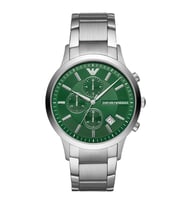Emporio Armani AR11507 Erkek Kol Saati