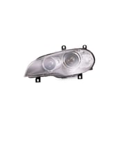 BMW X5 E70 LCI 2011-2013 Far Sol BI Xenon 63117240787 Arteb