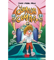 Cümbür Cemaat