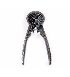 Metal Döküm Ceviz ve Fındık Kıracağı