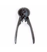 Metal Döküm Ceviz ve Fındık Kıracağı
