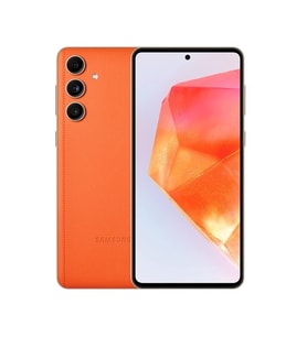 Samsung Galaxy C55 Uyumlu Ön Body Şeffaf Ultra Ekran Koruyucu Nano Jelatin
