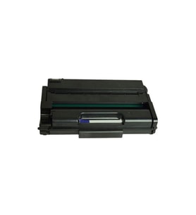 Ricoh Sp300, Sp3400 Muadil Toner