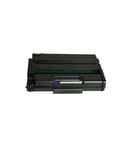 Ricoh Sp300, Sp3400 Muadil Toner