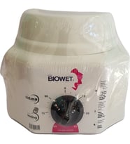 Biowet Sir Ağda Isıtıcı Makine Kutulu Renkli 800Ml 1175