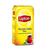 Northcity Yellow Label Çay 500Gr 1 Adet