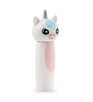 Martinelia Unicorn Figürlü Dudak Parlatıcısı 4g Marshmellow 2150c