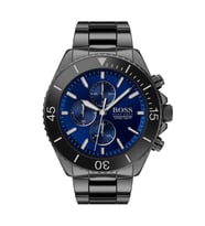 Boss Watches HB1513743 Erkek Kol Saati