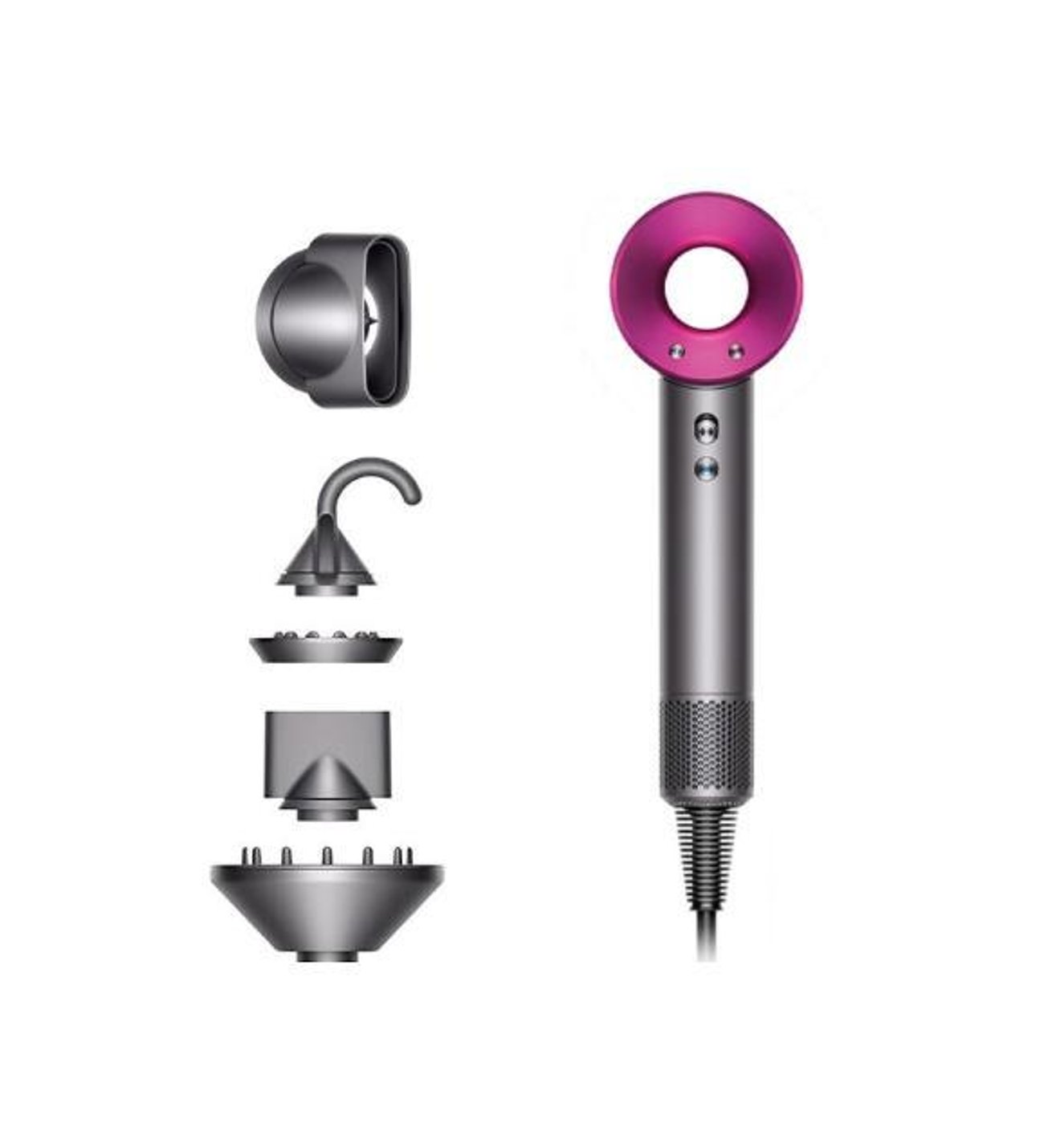 dyson-supersonic-hd08-1600-w-