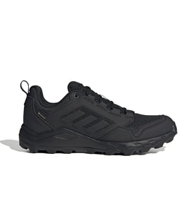adidas Terrex Tracerocker 2 Gtx W Kadın Outdoor Ayakkabısı IF5029 Siyah