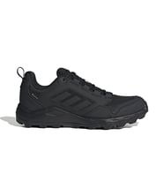 adidas Terrex Tracerocker 2 Gtx W Kadın Outdoor Ayakkabısı IF5029 Siyah