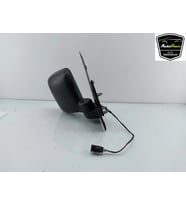 Ford Connect 2002-2009 Dış Dikiz Aynası Sağ (Elektrikli) (Oem No:2T1417682Fc)
