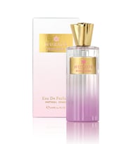 Nurxos Petunia Kadın Parfüm EDP 100 ML – Çiçeksi Odunsu Kalıcı Koku - 9844