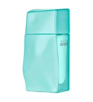 Kenzo Aqua Kenzo Pour Femme EDT 100 ml Kadın Parfümü