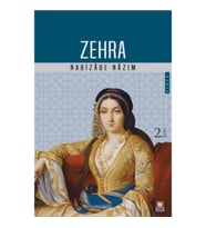 Zehra