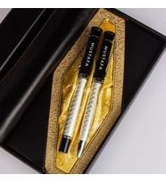 eJOYA Kişiye Özel Kutusunda Premium İmza Kalem Seti 114154