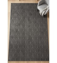 Youdayhomecollection Valen Model Oturma Odası Halısı