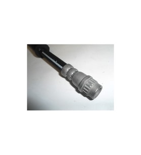 CITROEN C4- 04/11; ÖN FREN HORTUMU (SH) 4806A0 1640-6356