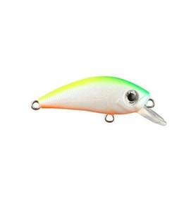 Usami The Tiny Tough 35F-SR 2.4 Gr Maket Balık Renk:357