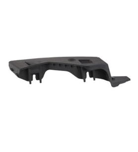 Passat B6 Sol Ön Tampon Bağlantı Braketi 2006-2011 3C0807723