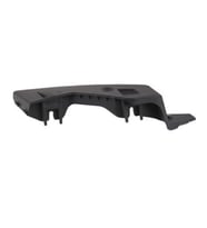Passat B6 Sol Ön Tampon Bağlantı Braketi 2006-2011 3C0807723
