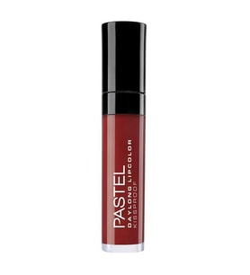 Pastel Kıss Pr Daylong Lipgloss No:36