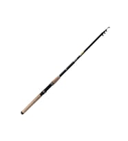 Bauer PULSAR TELE 240 10-30gr Teleskobik Olta Kamışı