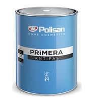 POLİSAN Primera Antipas Gri 0,700 Lt