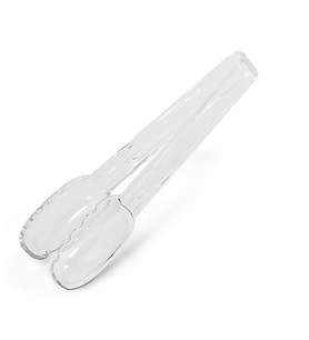 Plastport Kırılmaz Servis Maşası