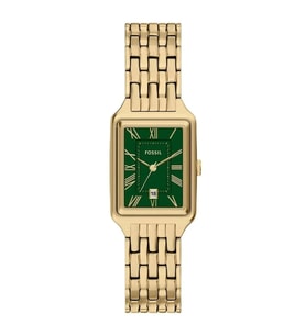 Fossil FES5452 Kadın Kol Saati