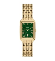 Fossil FES5452 Kadın Kol Saati