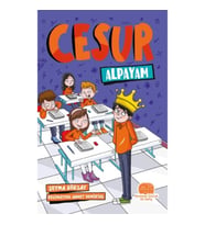Cesur Alpayam