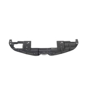 OPEL MOKKA ÖN PANEL ÜST SACI 11- OPL09MO002