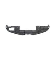 OPEL MOKKA ÖN PANEL ÜST SACI 11- OPL09MO002