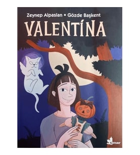 Valentina