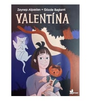 Valentina
