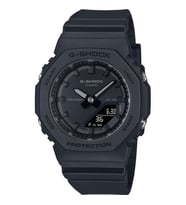 Casio G-SHOCK GMA-P2100BB-1ADR Erkek Kol Saati