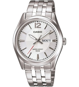 Casio Erkek Kol Saati MTP-1335D-7AVDF