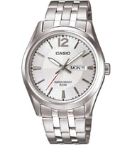 Casio Erkek Kol Saati MTP-1335D-7AVDF