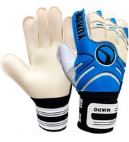 MIKRO NO-5-6 S KALECİ ELDİVENİ (5680)