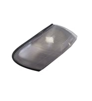 1995-1998 Toyota Corolla Ae101 Ön Sinyal Sağ Beyaz Famella Oem No: 81610-12580