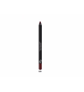 Golden Rose Dudak Kalemi - Dream Lips Lipliner 528