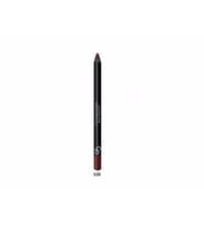 Golden Rose Dudak Kalemi - Dream Lips Lipliner 528