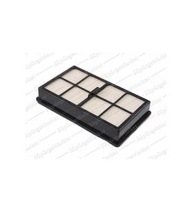 ALTUS 9197063172 Süpürge Orijinal Hepa Filtre