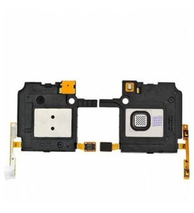 Samsung A7 2015 A700 Buzzer Hoparlör Yan Ses Filmi Flexi