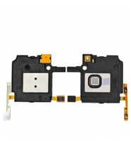 Samsung A7 2015 A700 Buzzer Hoparlör Yan Ses Filmi Flexi