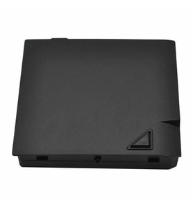 Asus G55VM-DH71   Notebook Bataryası Pili