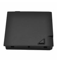 Asus G55VM-DH71   Notebook Bataryası Pili