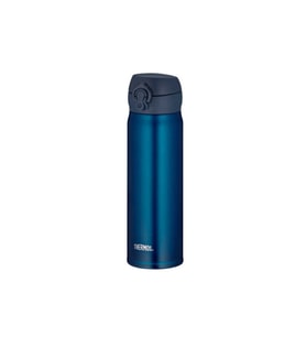 JNL-500 Ultralight Mug 0,50L Sapphire Blue 1639228